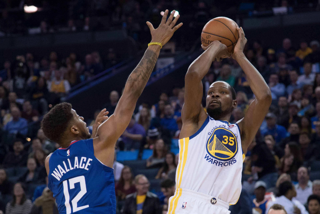 媒体与KO 媒体与KO