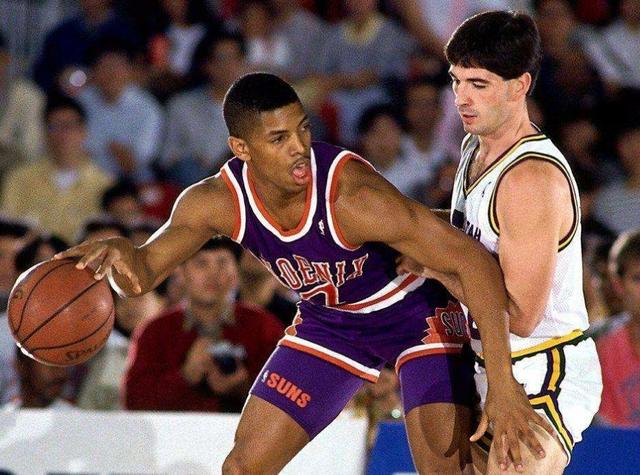 画质模式 画质模式