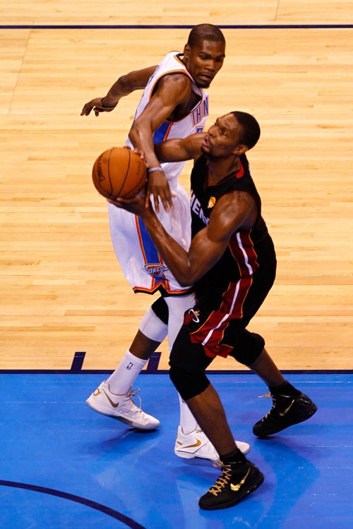 三点上明确 三点上明确