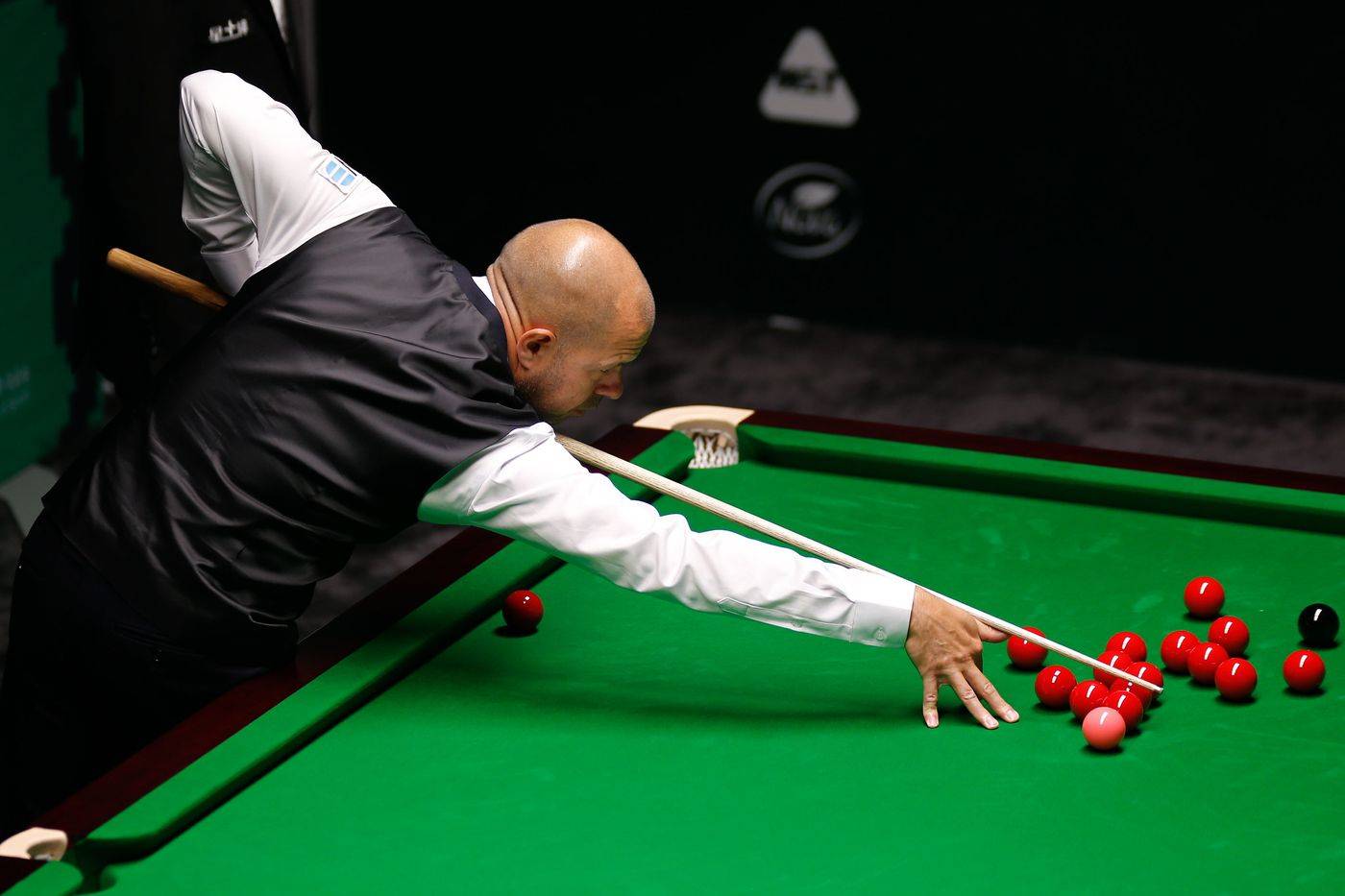 工作节奏更 工作节奏更