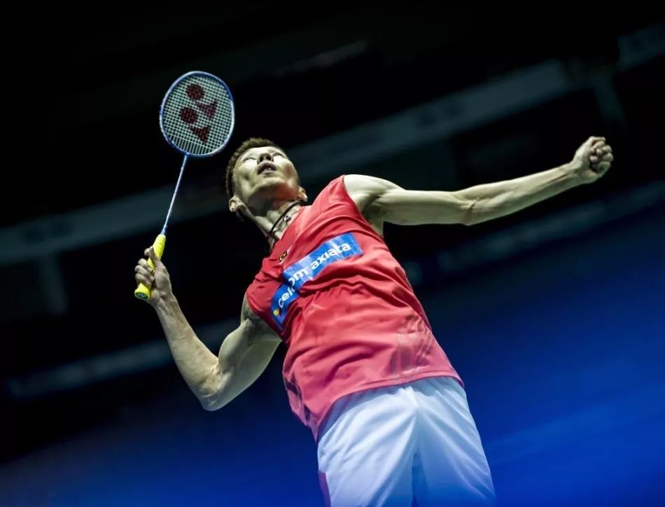 碑方式推进 碑方式推进