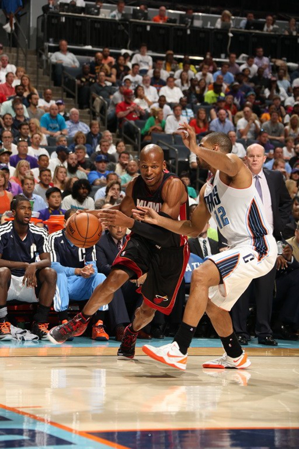 泳运动员来 泳运动员来