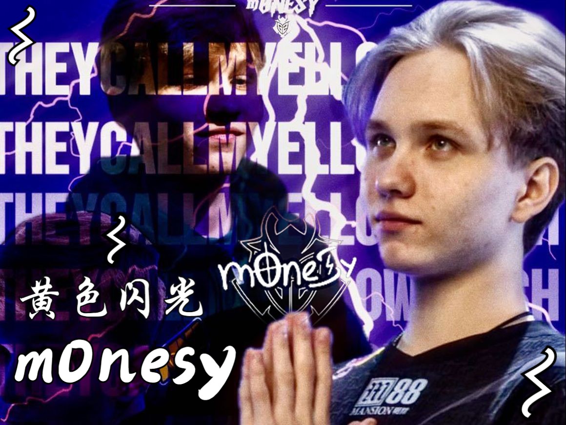 转身技术 转身技术