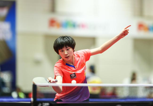 临场只需调 临场只需调