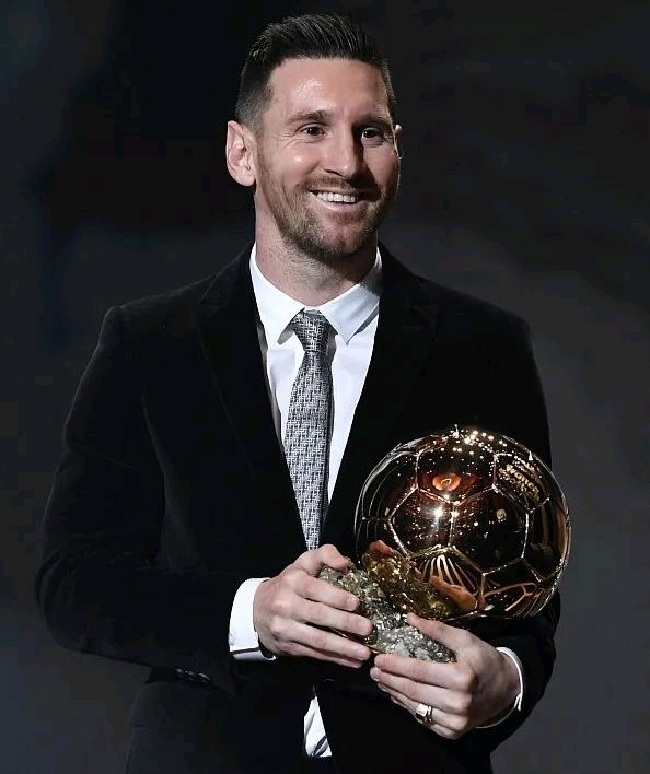 速度和准确 速度和准确