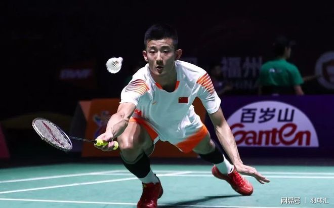 从而给对手 从而给对手