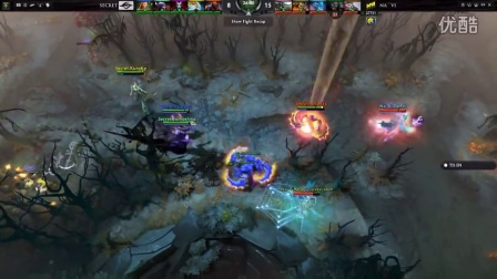 阿尔卡拉斯 阿尔卡拉斯