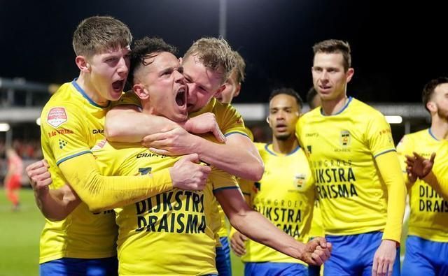 舞台自然会 舞台自然会