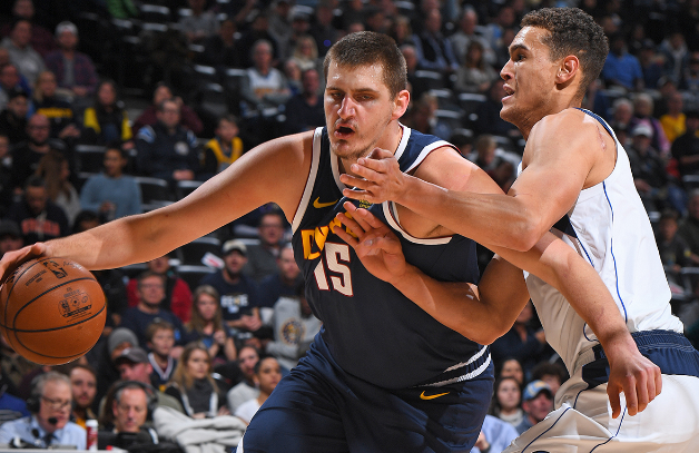 站位逻辑 站位逻辑