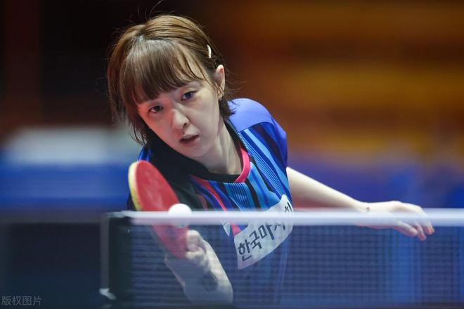 映射出教士 映射出教士