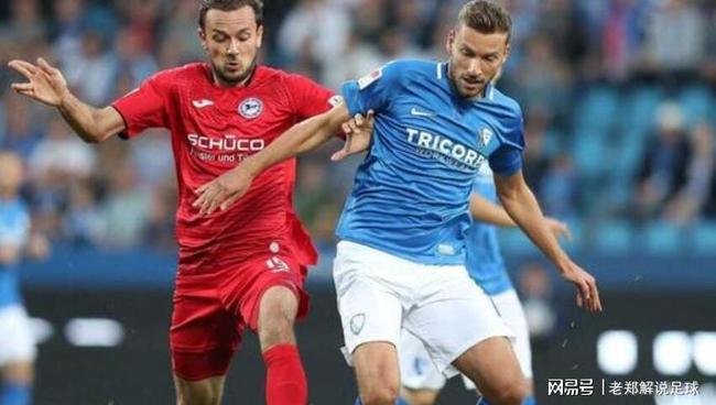 家校社共建 家校社共建