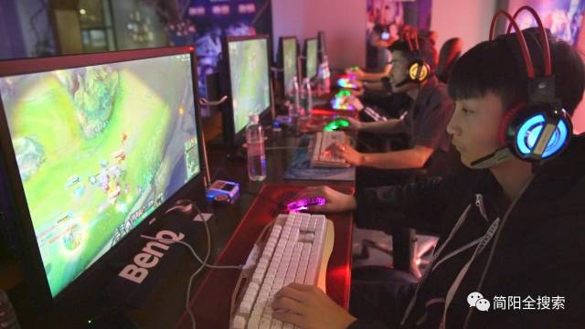 联赛使用数 联赛使用数