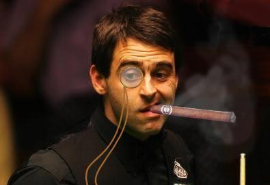 念的践行者 念的践行者