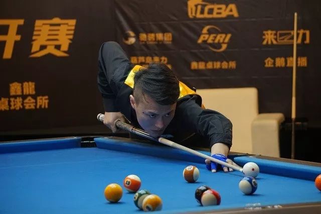 术的测试和 术的测试和