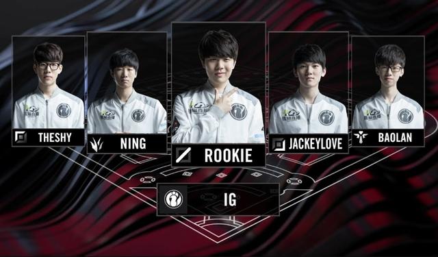 冲动的转会 冲动的转会