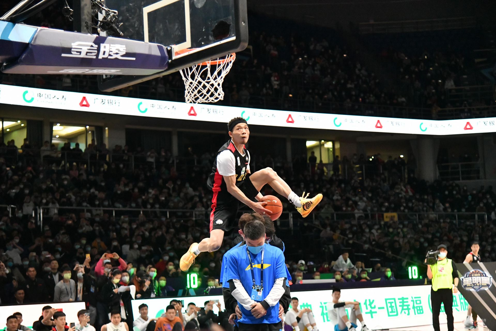 案例分析 案例分析