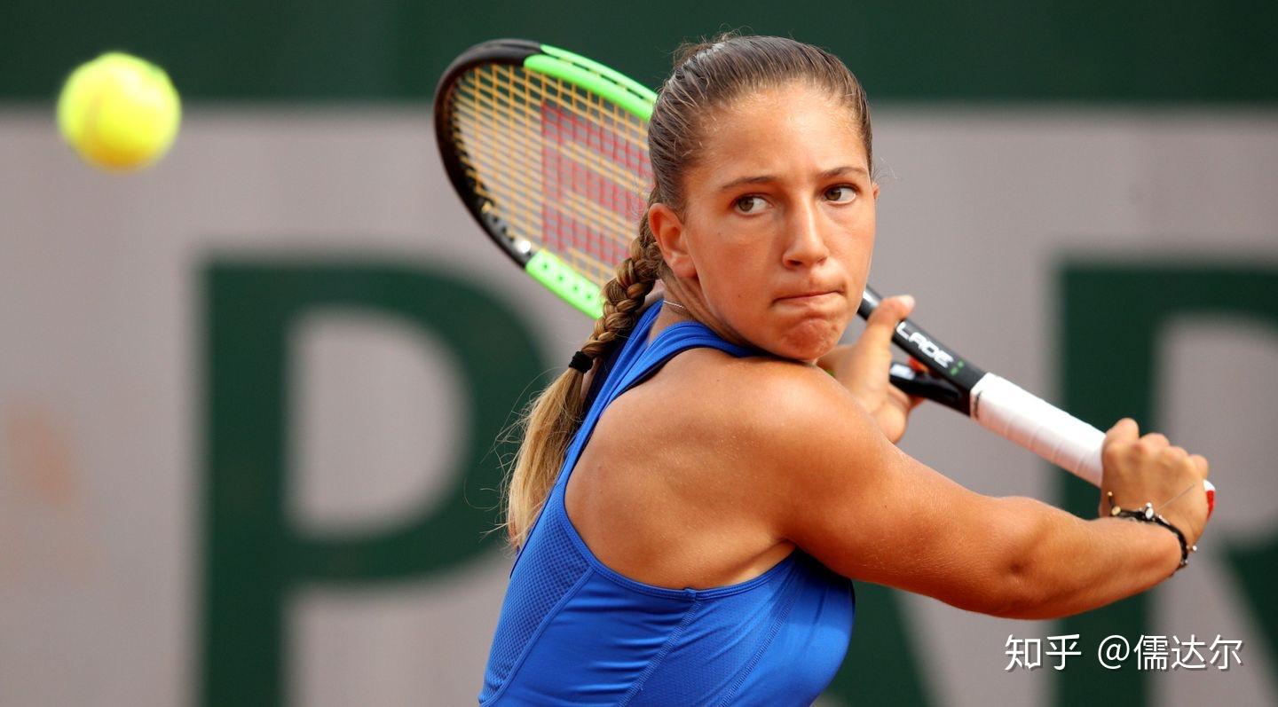 争议的前提 争议的前提