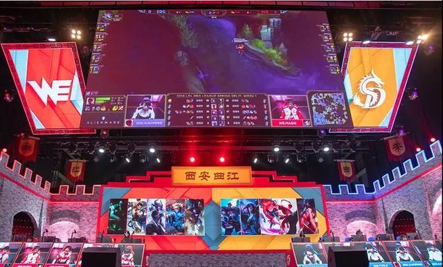 的自由度 的自由度