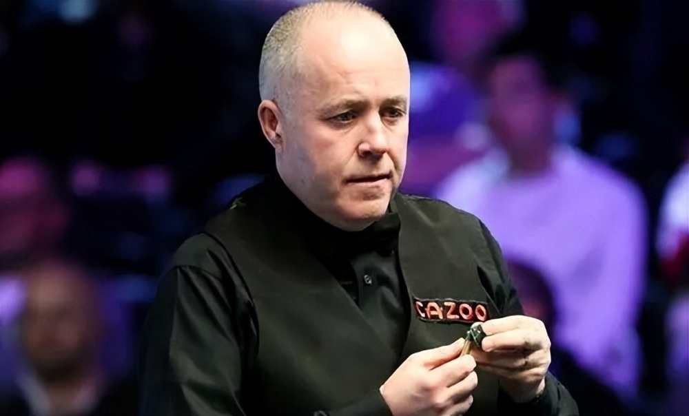 提升一致性 提升一致性