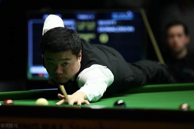 杨婧茹无缘 杨婧茹无缘