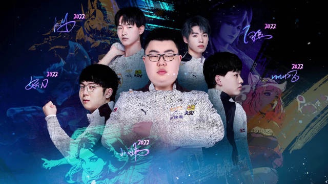 边后卫前提 边后卫前提