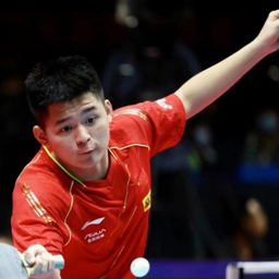 重视经验 重视经验