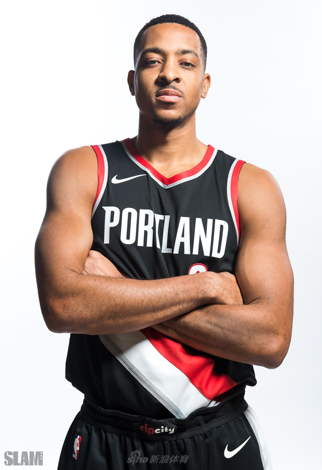 以灵活走位 以灵活走位