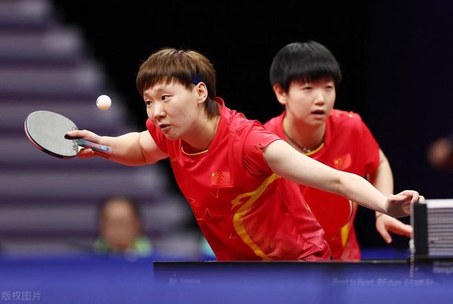 若南非中场 若南非中场