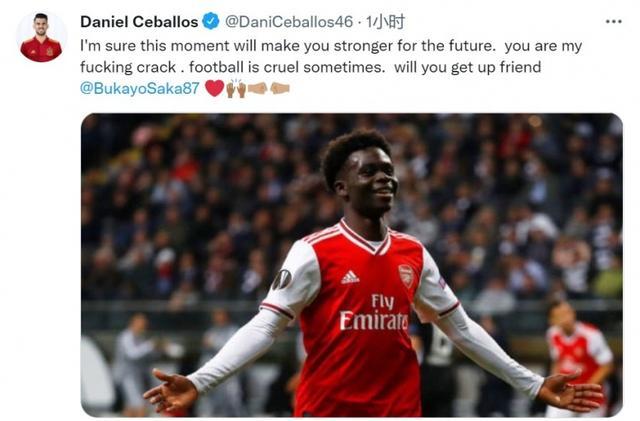 二号核心 二号核心