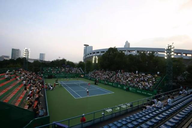 自由市场 自由市场