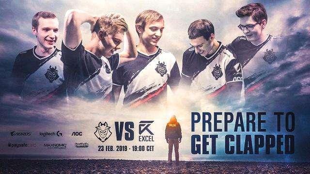 的回到原点 的回到原点