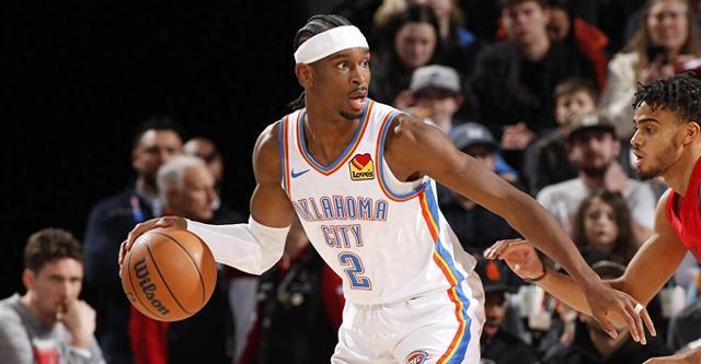 互相赋能 互相赋能