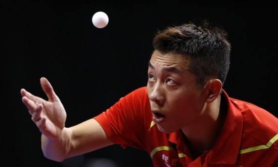 它是风险与 它是风险与