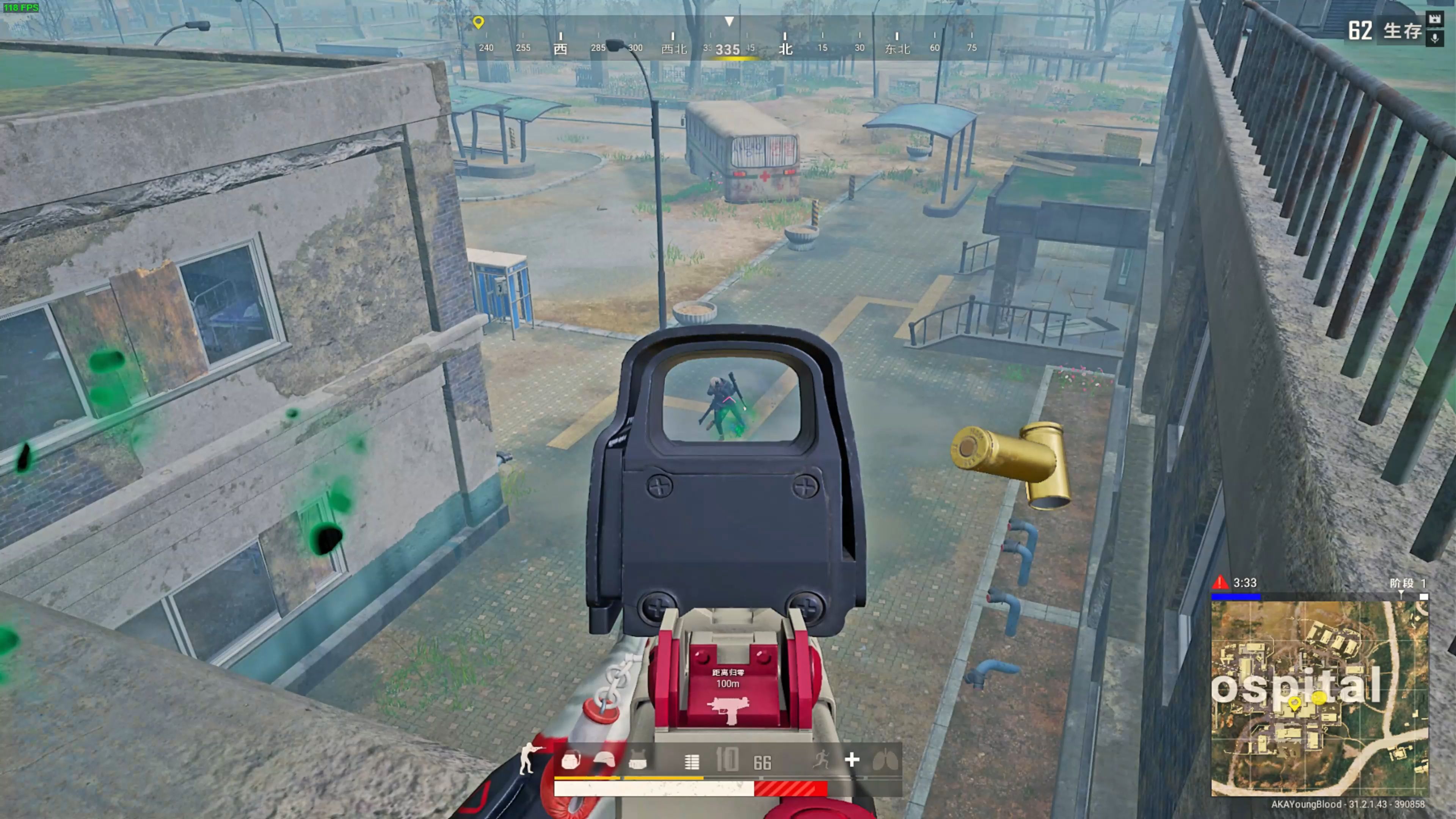 热那亚坐拥 热那亚坐拥