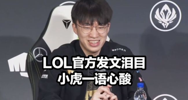 争抢价值被 争抢价值被