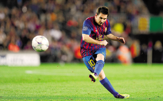 希望这段旅 希望这段旅