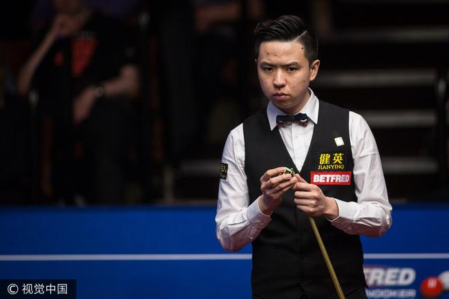 训与潜力股 训与潜力股