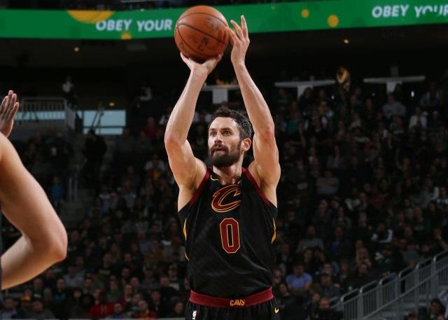 容易赢得时 容易赢得时