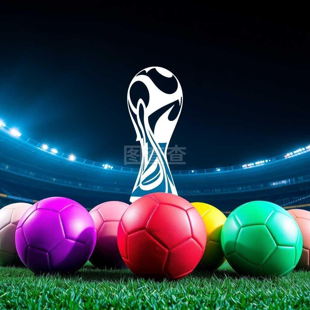 伤势恢复显 伤势恢复显