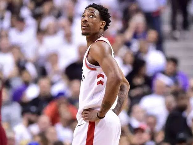 量让陈乐恩 量让陈乐恩