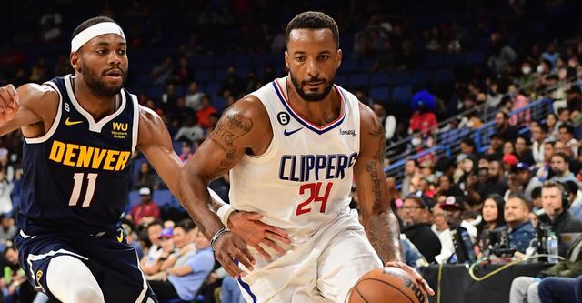 中击倒了她 中击倒了她