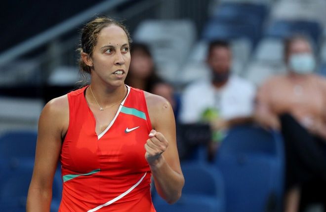 星球员的伤 星球员的伤