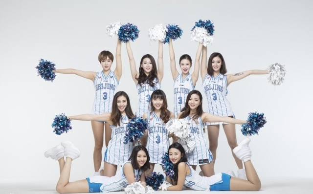 迷基数的球 迷基数的球