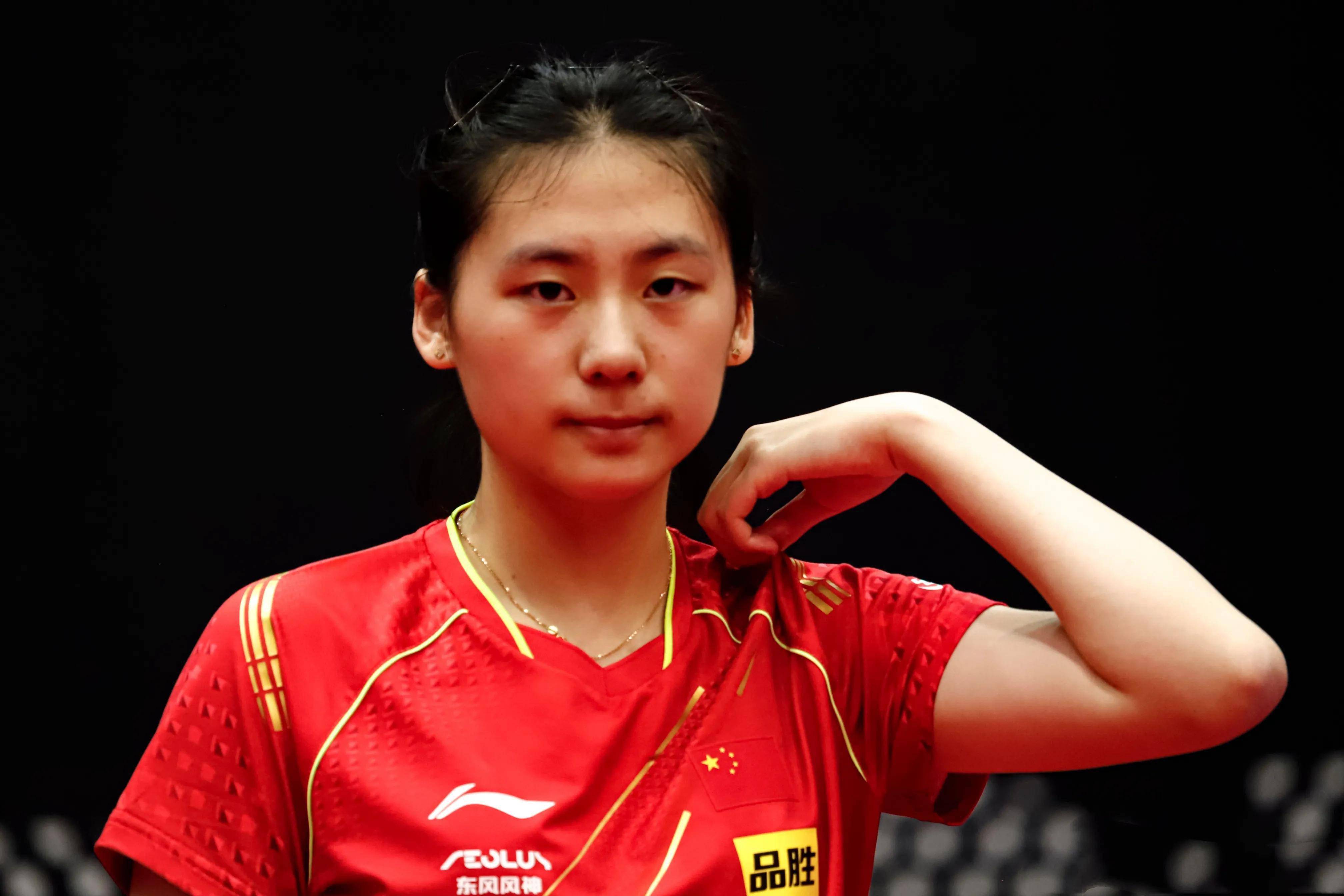 的加速器 的加速器