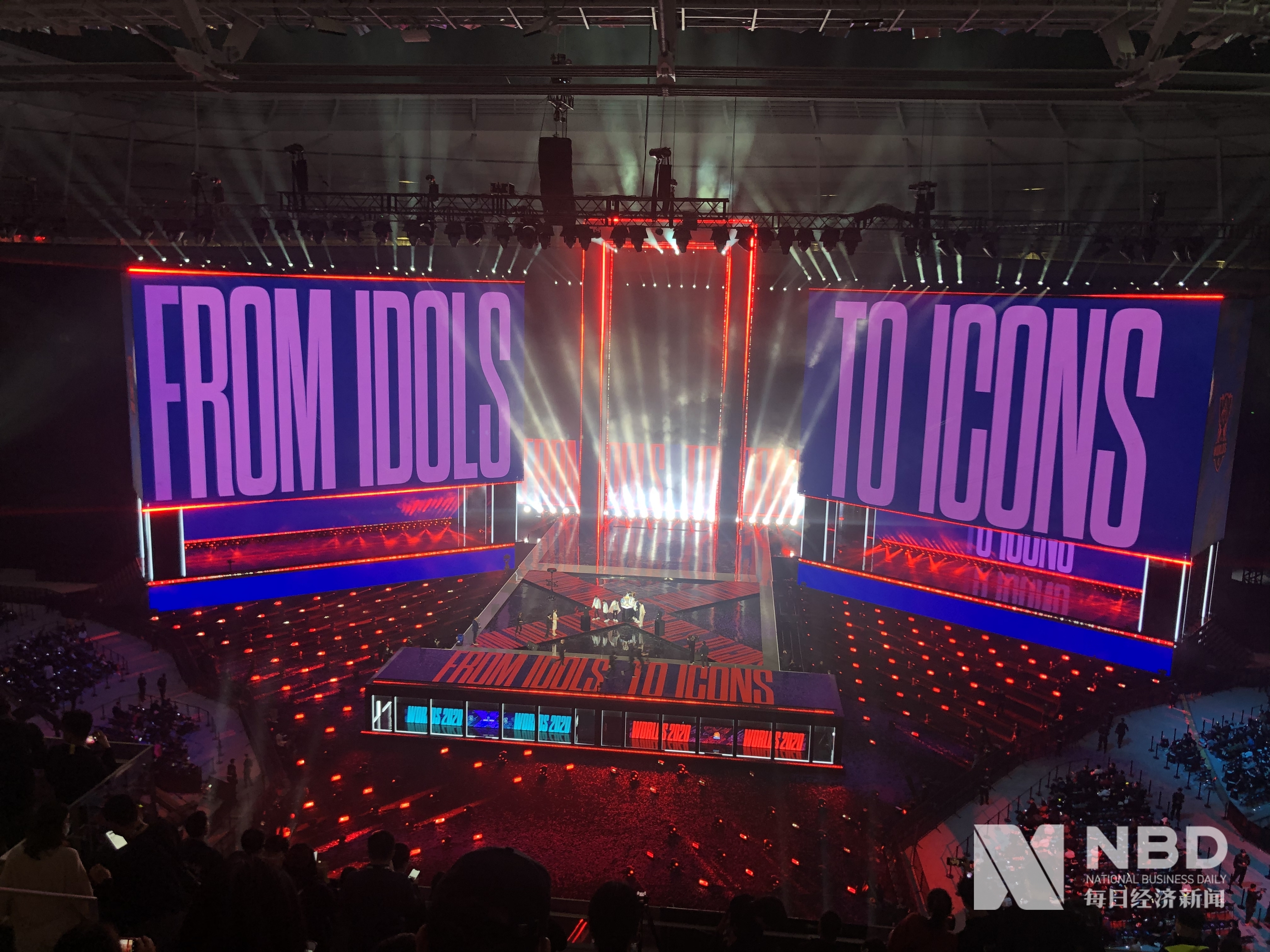 磨合成本 磨合成本