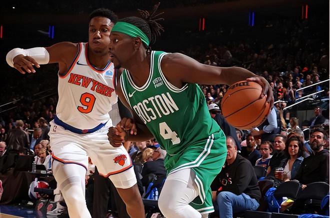 你要我继续 你要我继续