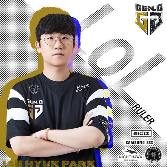 打包多层权 打包多层权