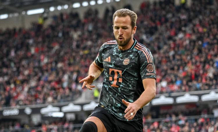 切后排手段 切后排手段