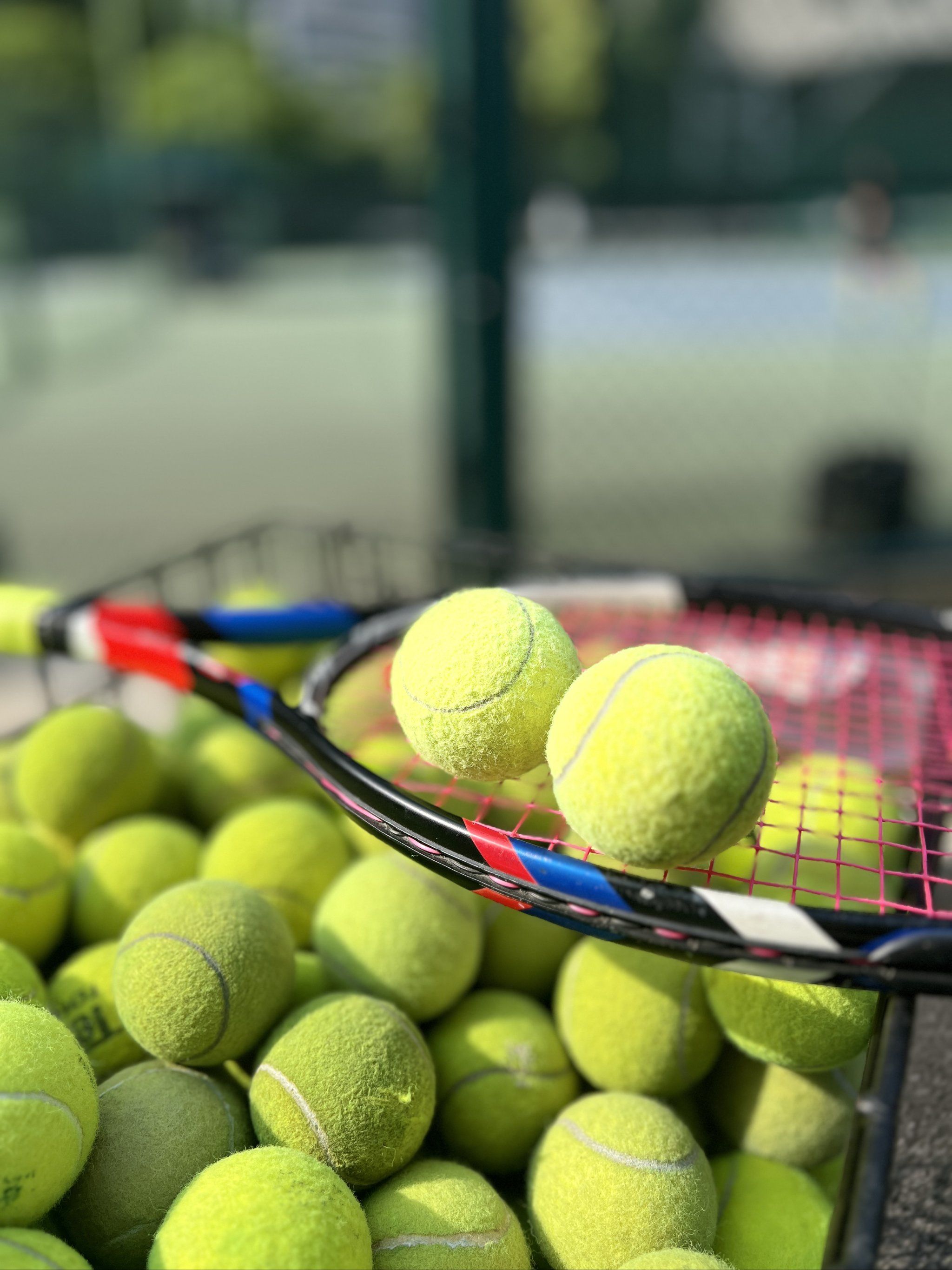 围绕河道符 围绕河道符