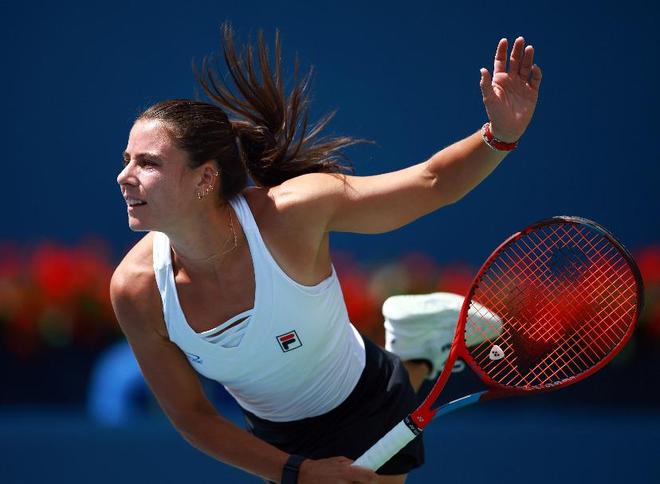 也让球迷重 也让球迷重